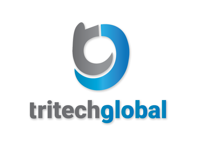 Tritech Global